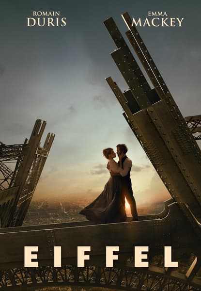 Eiffel