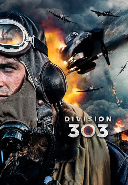 Division 303