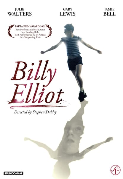 Billy Elliot