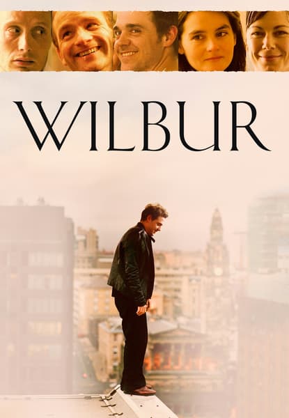 Wilbur