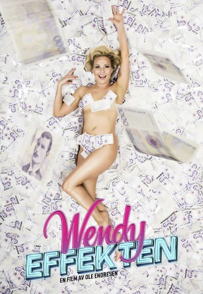 Wendyeffekten