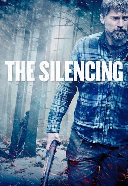 The Silencing