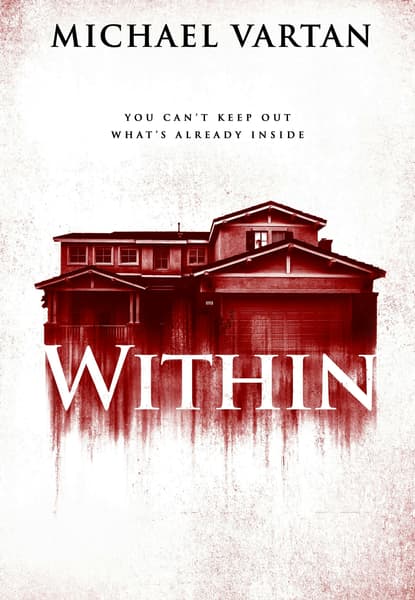 Within