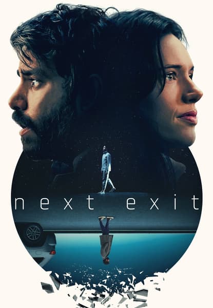 Next Exit