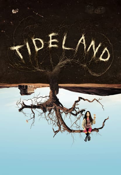 Tideland