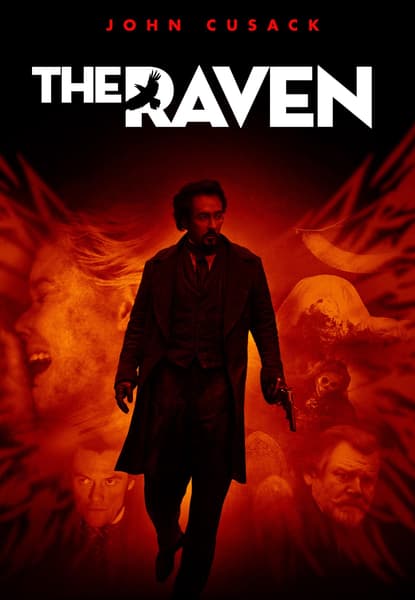 The Raven