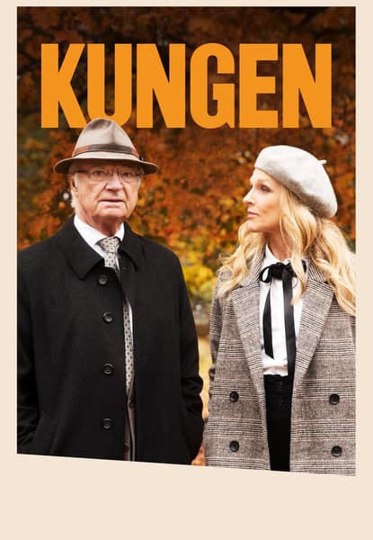 Kungen