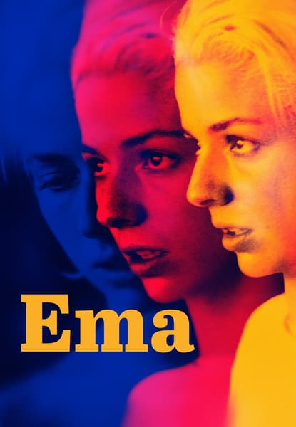 Ema