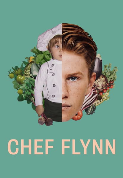 Chef Flynn