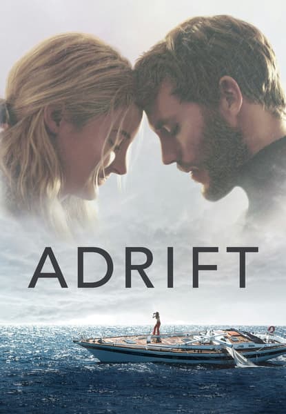 Adrift