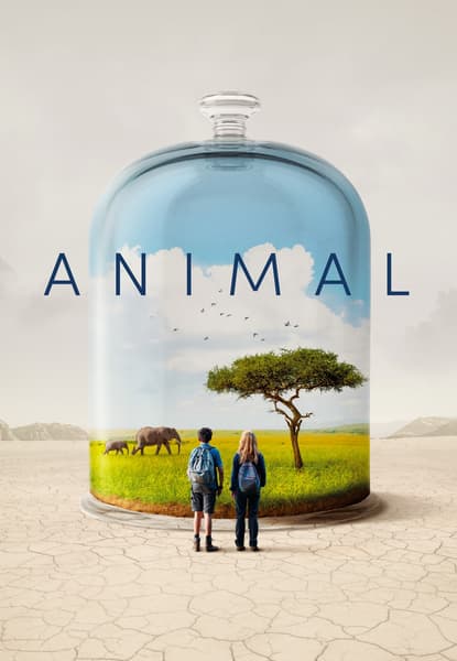 Animal