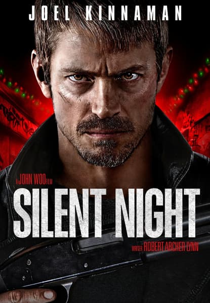 Silent Night