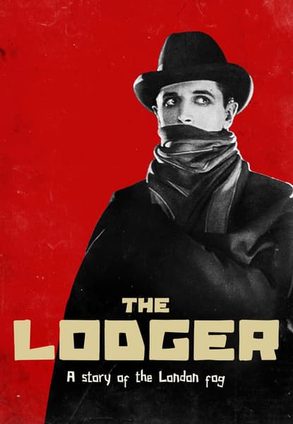 The Lodger