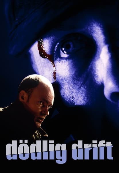 Dødelig drift