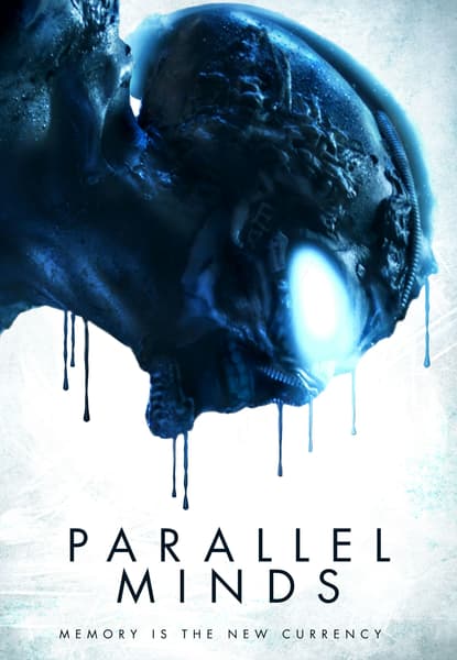 Parallel Minds