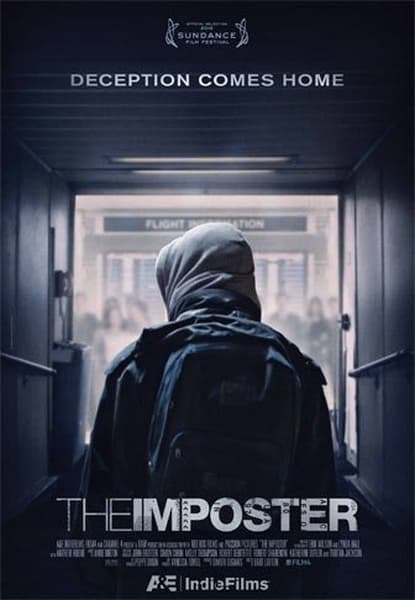The Imposter