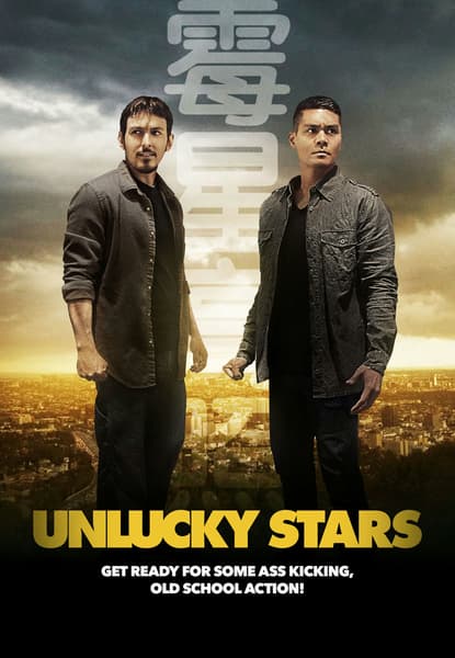 Unlucky Stars
