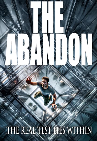 The Abandon