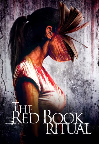 The Red Book Ritual