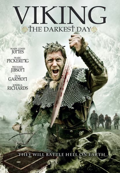 Viking: The Darkest Day