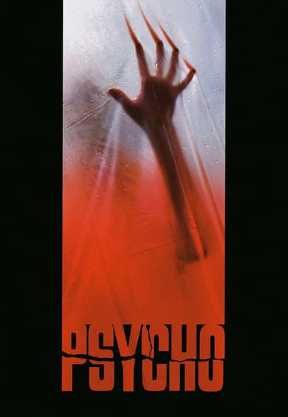Psycho