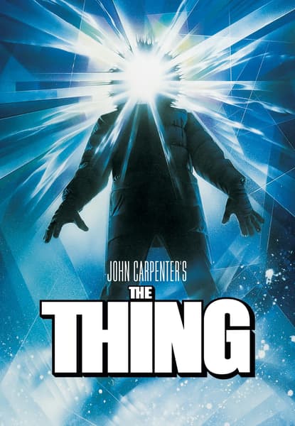 The Thing