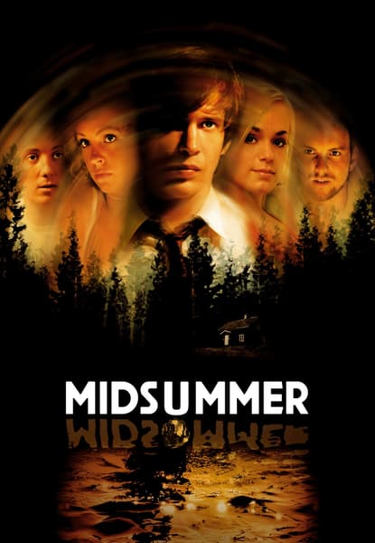Midsommer