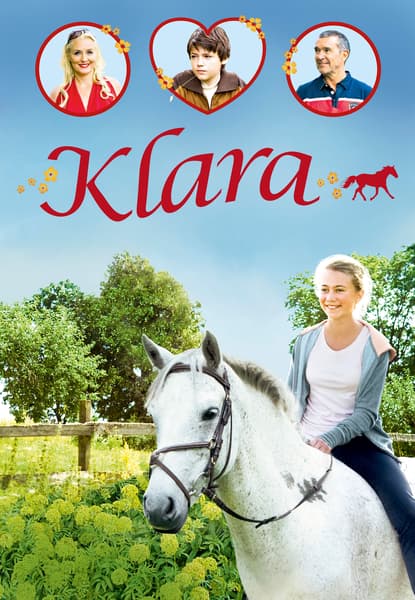 Klara