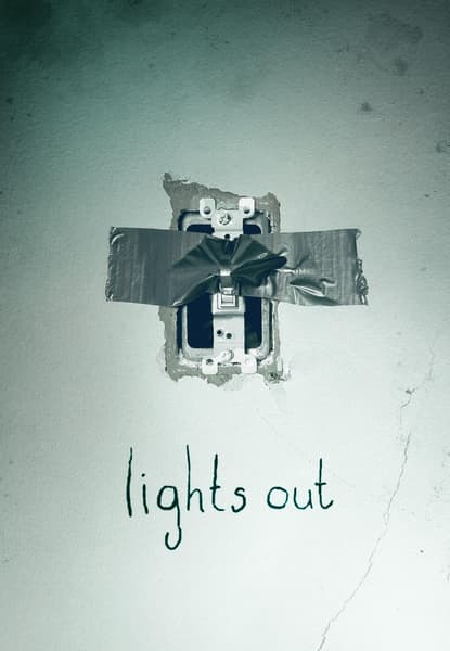 Lights Out