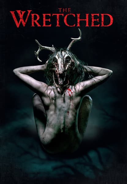 The Wretched