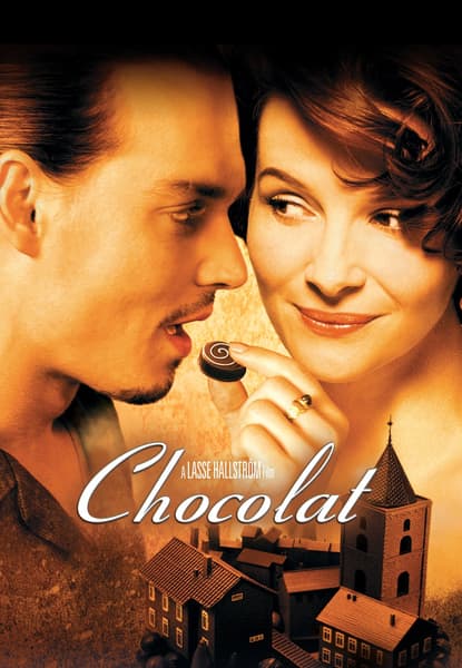 Chocolat