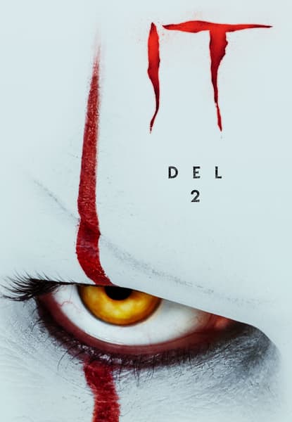 It del 2