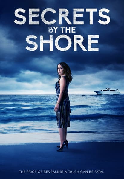 Secrets by the Shore