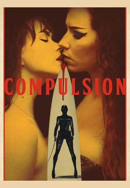 Compulsion