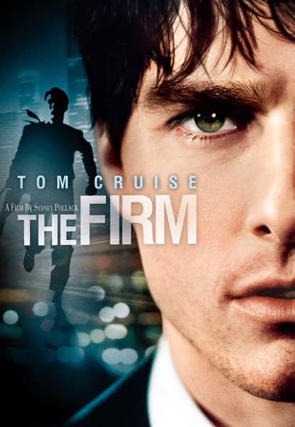 The Firm