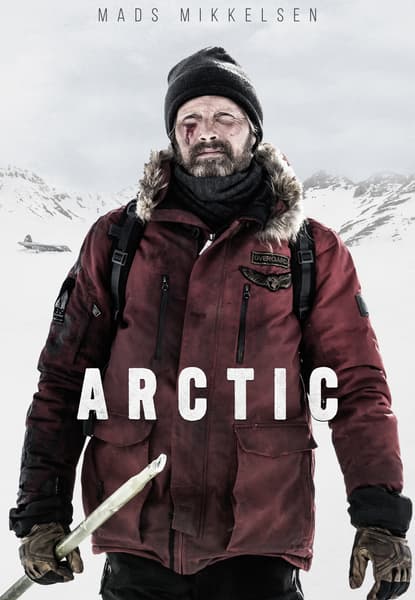 Arctic