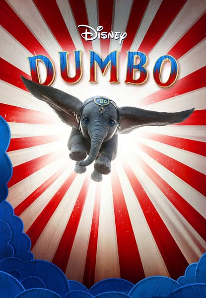 Dumbo