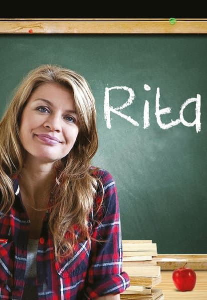 Rita