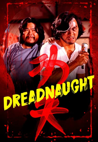 Dreadnaught