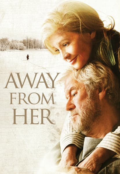 Away From Her