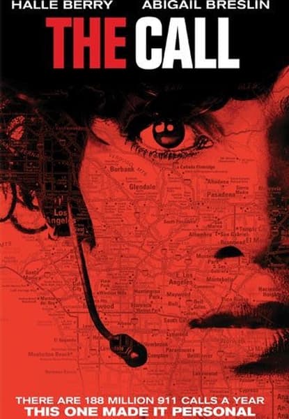 The Call