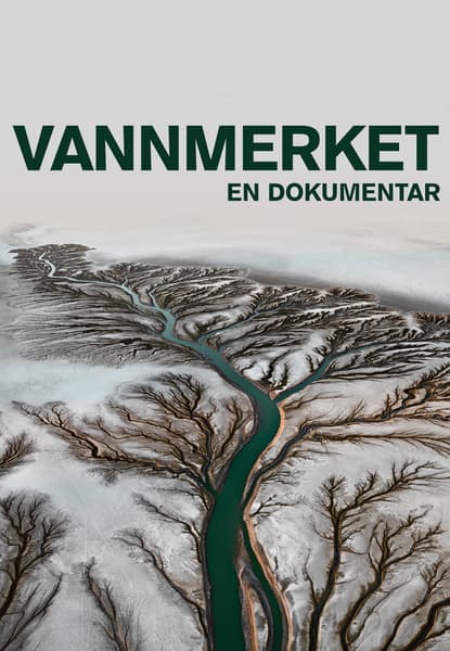 Watermark