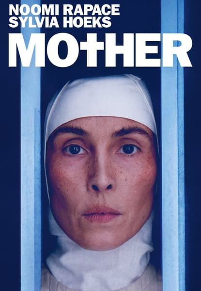 Mother