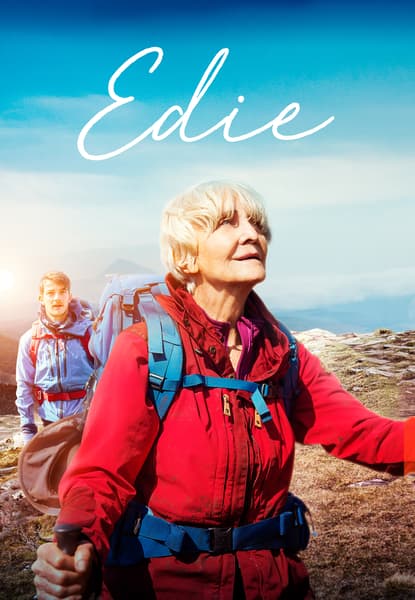 Edie