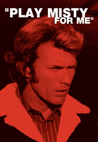 Play Misty For Me