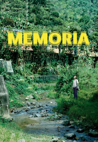 Memoria