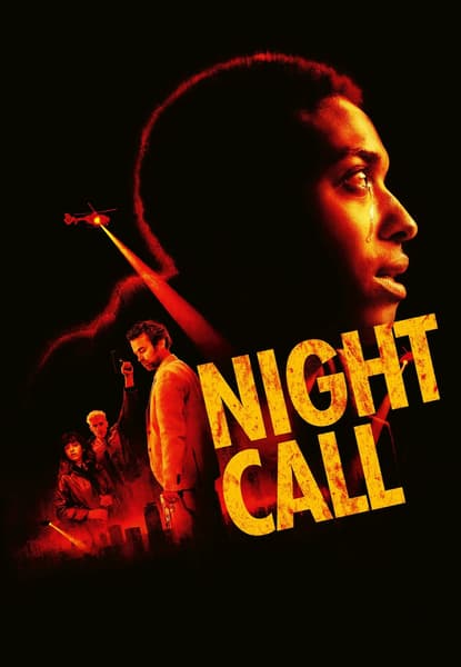 Night Call
