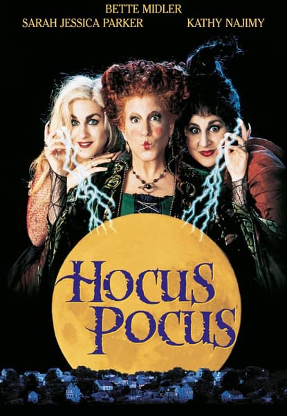 Hokkus Pokkus