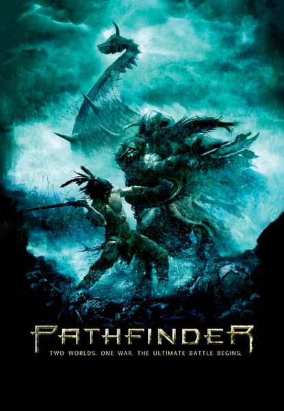 Pathfinder