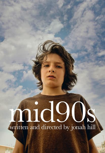 Mid90s